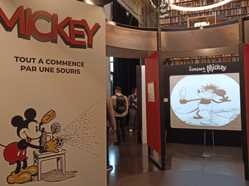 initial expo mickey glenat grenoble novembre 2025 c tr