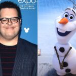 josh gad 1 1 8984e5e0b4714d6a8587fee5b14ab79f
