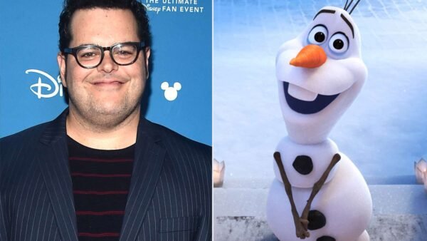 josh gad 1 1 8984e5e0b4714d6a8587fee5b14ab79f