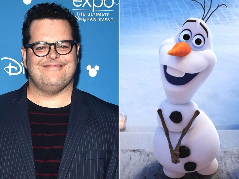 josh gad 1 1 8984e5e0b4714d6a8587fee5b14ab79f
