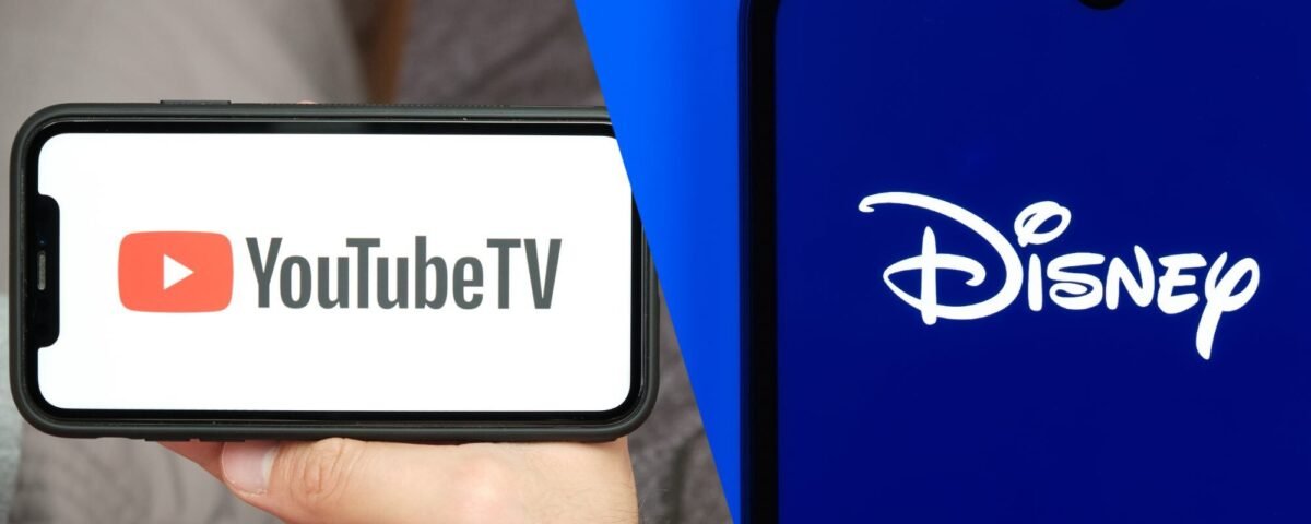 kkgpKz3tZuY2r5Y7zY8cFX