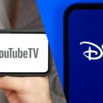 kkgpKz3tZuY2r5Y7zY8cFX