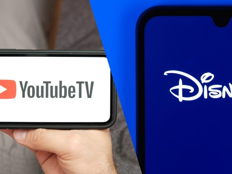 kkgpKz3tZuY2r5Y7zY8cFX