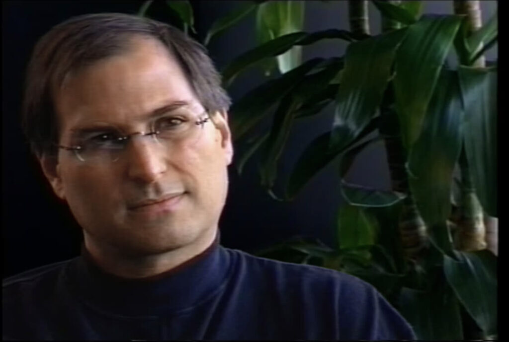 mg 08cd84ab w828 w1126