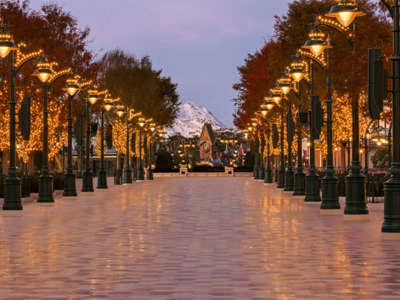 oyoLF4FwN96TmHLDbMoJu54A3TopU0WKQMG9fQwISLk8phhXYW5xtSVUodBt87jh