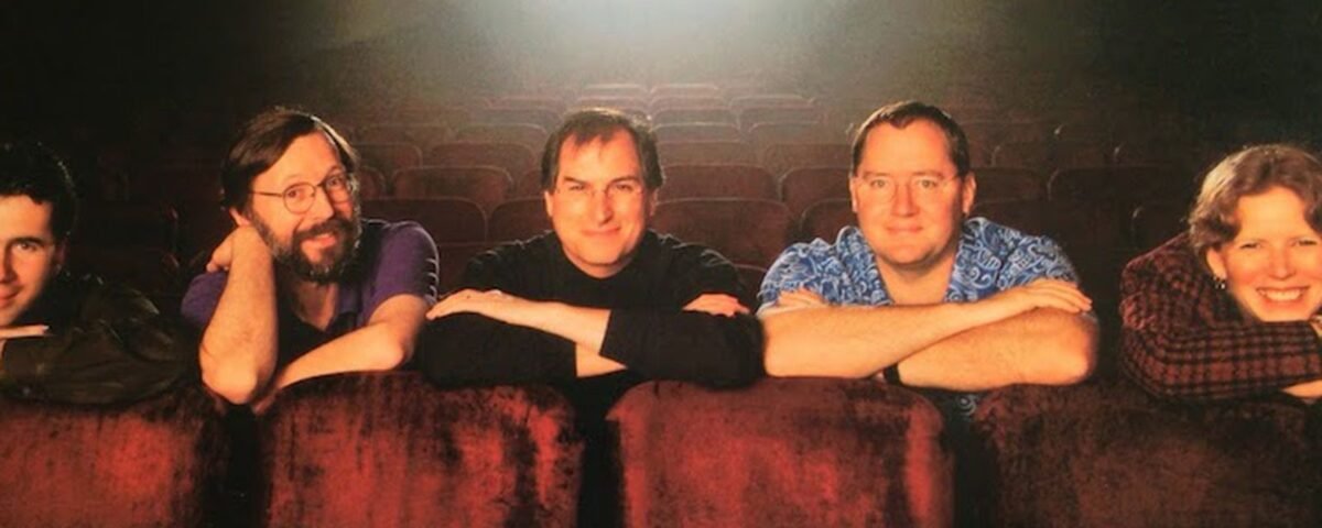 pixar image