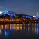 qRcMBGiaLKSoYVwUXDQ8NfWQFP6F9bfE78aCJTF5O4hDXQMT7SkhN0mn769Yf5t6