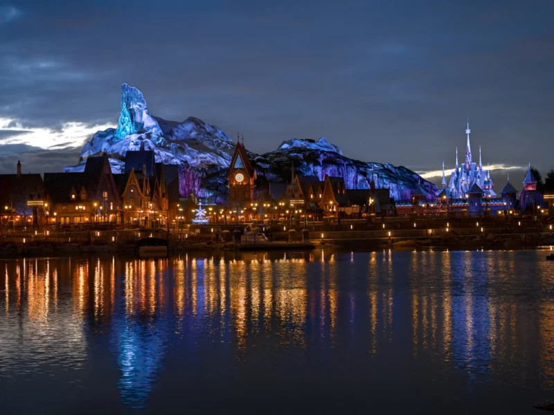 qRcMBGiaLKSoYVwUXDQ8NfWQFP6F9bfE78aCJTF5O4hDXQMT7SkhN0mn769Yf5t6