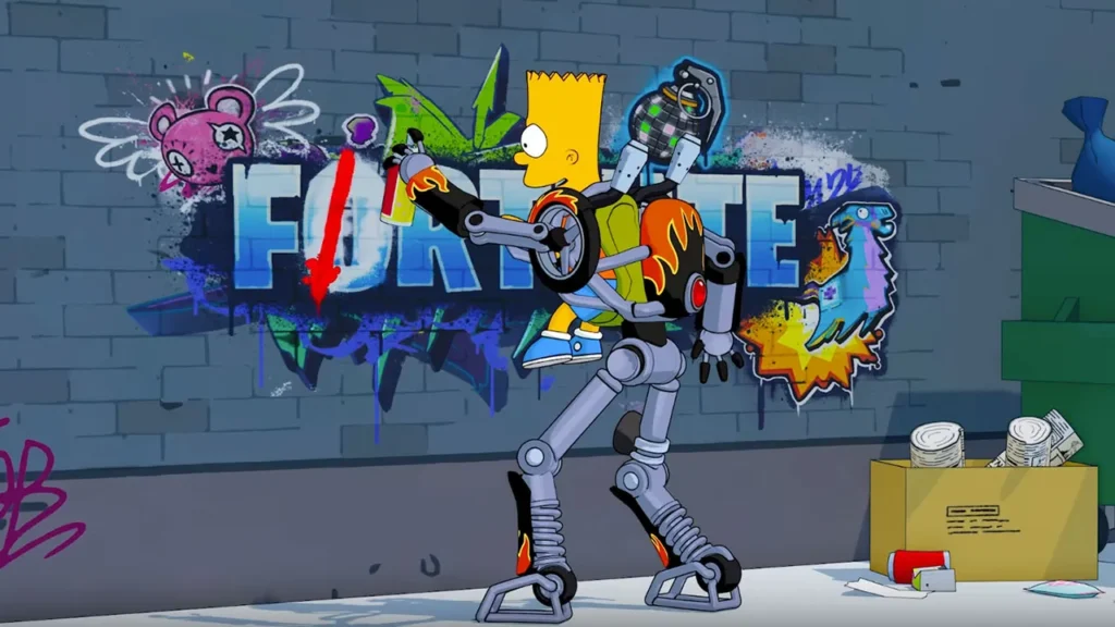 simpfortnite vcms thumbs recovered 1762016085586