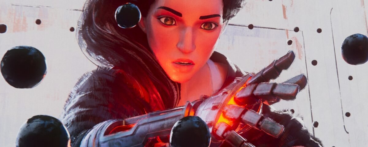 sw visions sith highlights article feature 0b56e09a