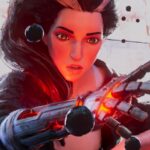 sw visions sith highlights article feature 0b56e09a