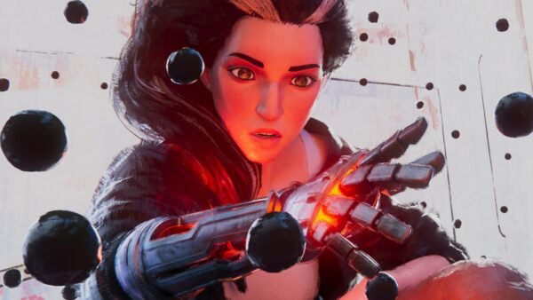 sw visions sith highlights article feature 0b56e09a