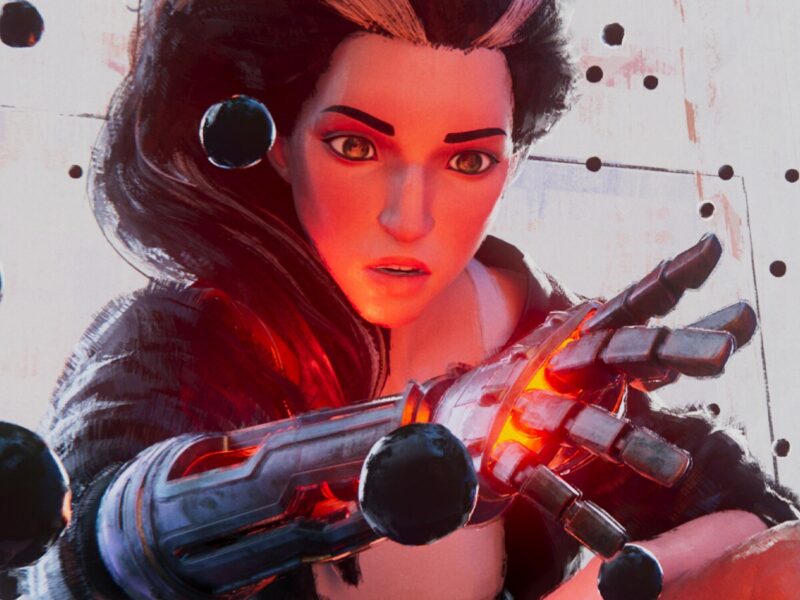 sw visions sith highlights article feature 0b56e09a