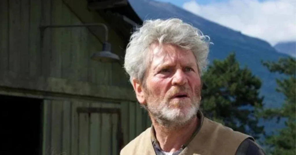 tcheky karyo dans belle et sebastien laventure continue