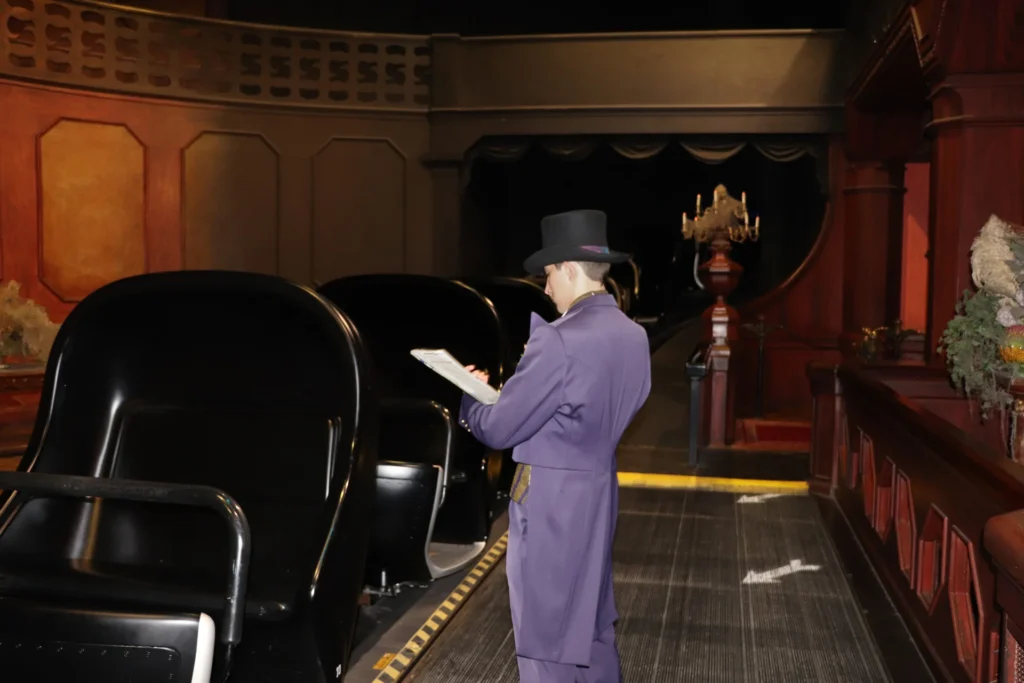 wLltyv2lfJrzw4wMlh2ar74JaH1GxoeFDwNsCvh4ZqBwQVgMBKrrBFha54blMmi5