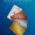 zLfWarQNT60twK1pslIRj5QqDdYrsmK8aigvL6G6yVZ5JciKEzKTu5L9zkycWzmh