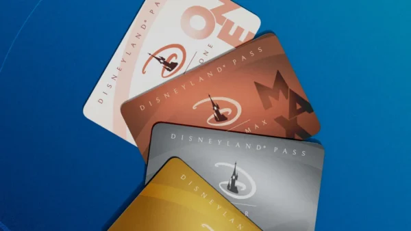 zLfWarQNT60twK1pslIRj5QqDdYrsmK8aigvL6G6yVZ5JciKEzKTu5L9zkycWzmh