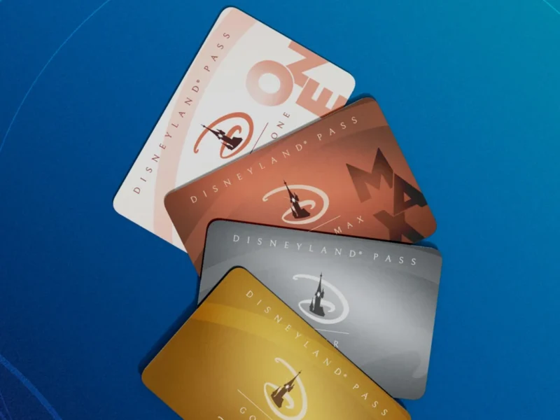 zLfWarQNT60twK1pslIRj5QqDdYrsmK8aigvL6G6yVZ5JciKEzKTu5L9zkycWzmh