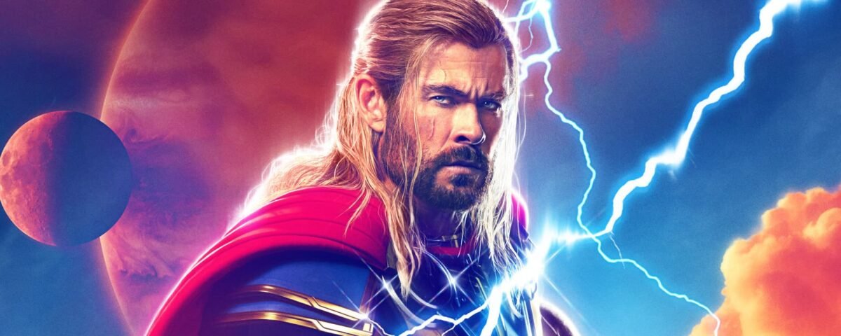 004tho ons mas mob 04