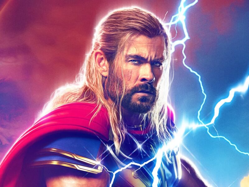 004tho ons mas mob 04