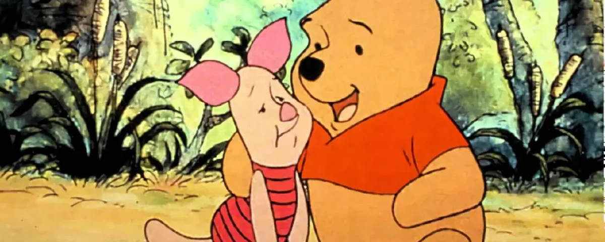 04c41d0517f0b821194ce4eb94386be2 les nouvelles aventures de winnie l ourson dessin anime programme tv