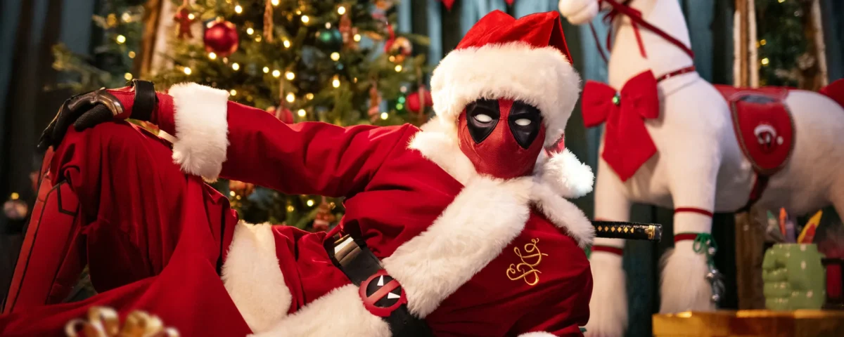 0KHD1bqQMGlfqc4WxPVQHmjP2n82aYG61UIpkeRYqZLGo0ypLAAhaAIZ2cPDoKXu