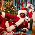 0KHD1bqQMGlfqc4WxPVQHmjP2n82aYG61UIpkeRYqZLGo0ypLAAhaAIZ2cPDoKXu