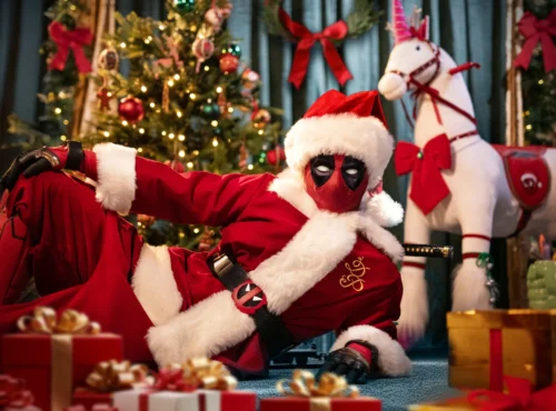 0KHD1bqQMGlfqc4WxPVQHmjP2n82aYG61UIpkeRYqZLGo0ypLAAhaAIZ2cPDoKXu