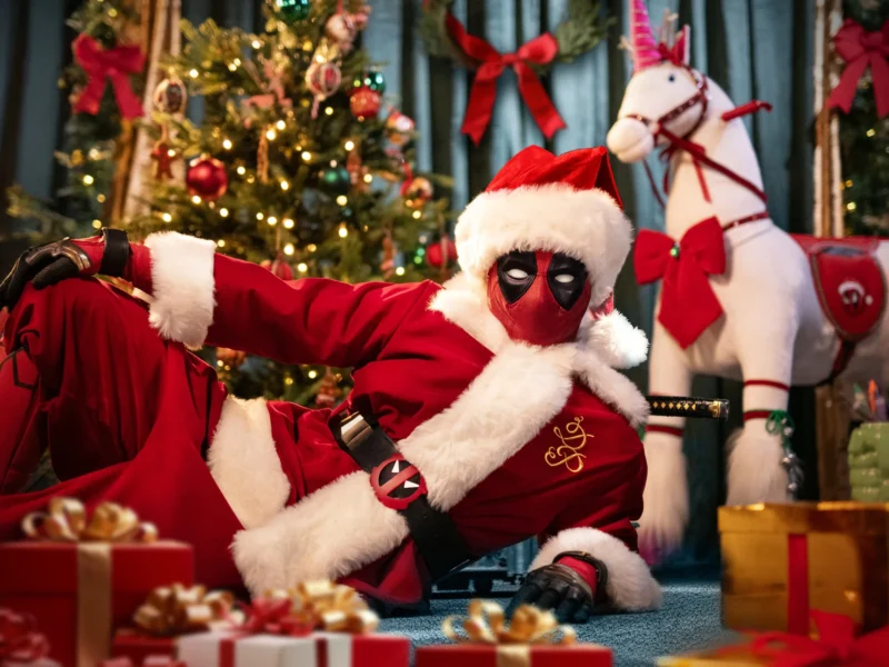 0KHD1bqQMGlfqc4WxPVQHmjP2n82aYG61UIpkeRYqZLGo0ypLAAhaAIZ2cPDoKXu