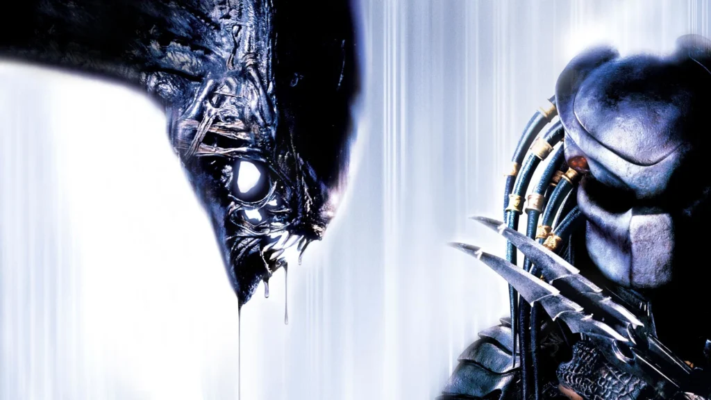 Alien : Earth  Saison 2 Sans Predator : Noah Hawley Ferme La Porte Au Crossover, Mais Disney Prépare Alien Vs Predator  Au Cinéma