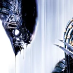 1368266 i db584230904e