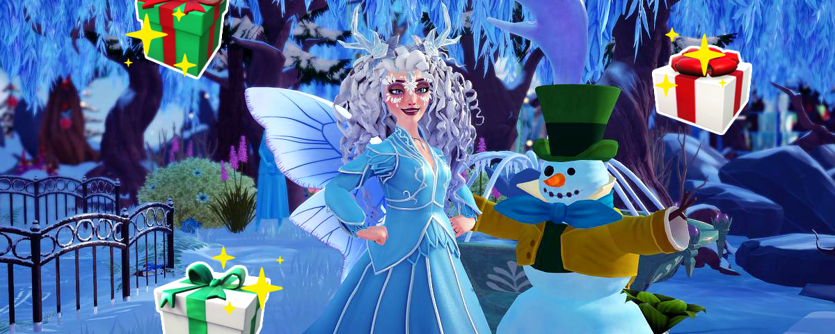 1734518875 8112 card