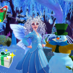 1734518875 8112 card