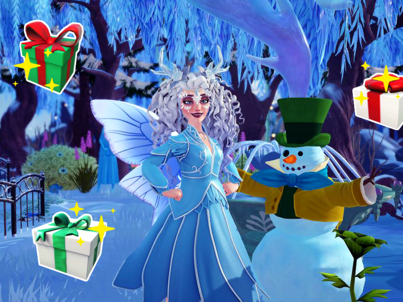 1734518875 8112 card