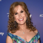 2022 09 16 10 45 59 jodi bnon Yahoo Image Search Results