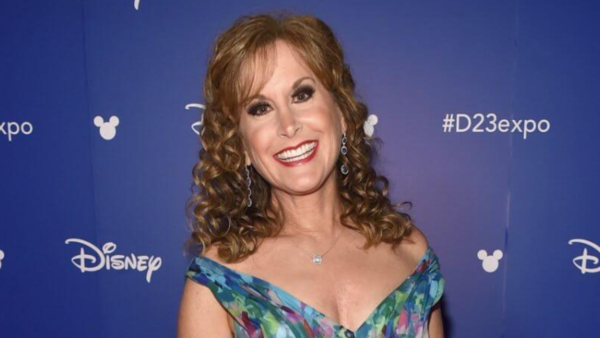 2022 09 16 10 45 59 jodi bnon Yahoo Image Search Results