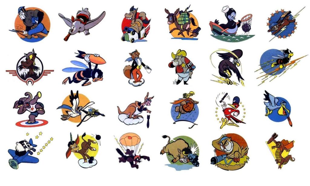 267a3fa393fbe9b3571be79bd0e42fce