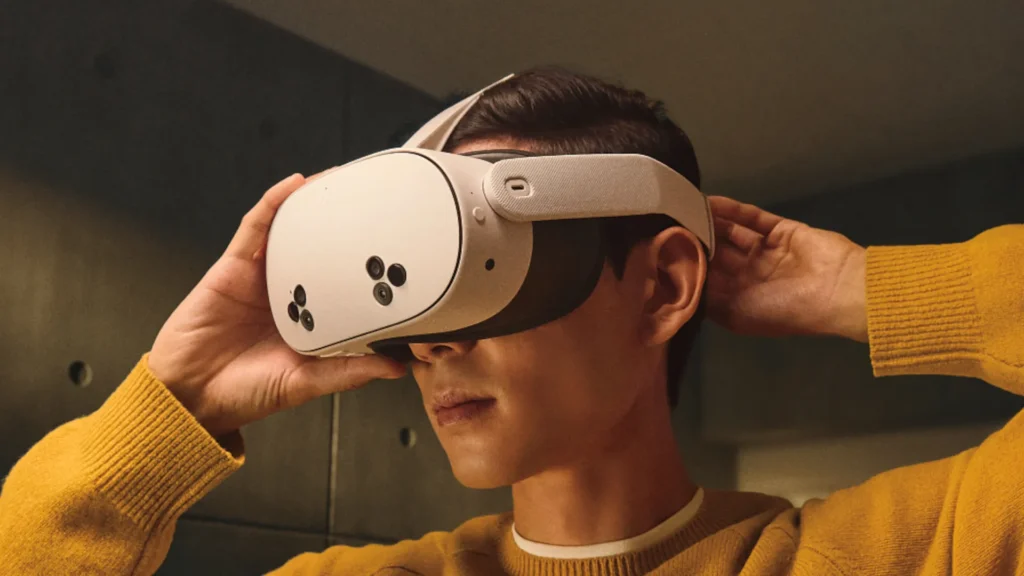 553236267 17927754135101907 7366905122473101355 n