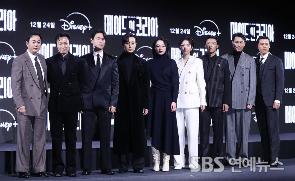 598712463 904693685405541 8721660617359084016 n