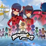 692d7d2e3b28280497068ecf