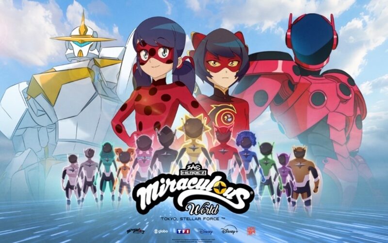 692d7d2e3b28280497068ecf