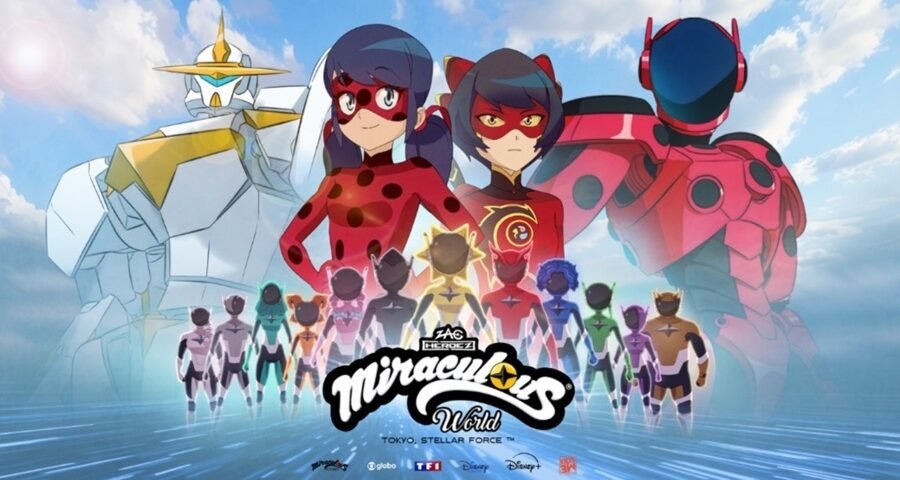 692d7d2e3b28280497068ecf