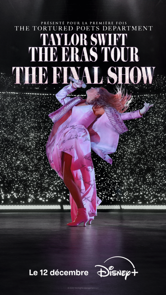 692ebc5f0ff256856204e6f4