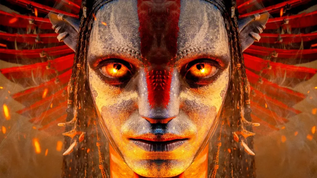 Avatar 3 : De Feu Et De Cendres : Premiers Avis Critiques Dithyrambiques Sur Un Chef-d'œuvre Visuel Avant La Sortie Du 17 Décembre 2025