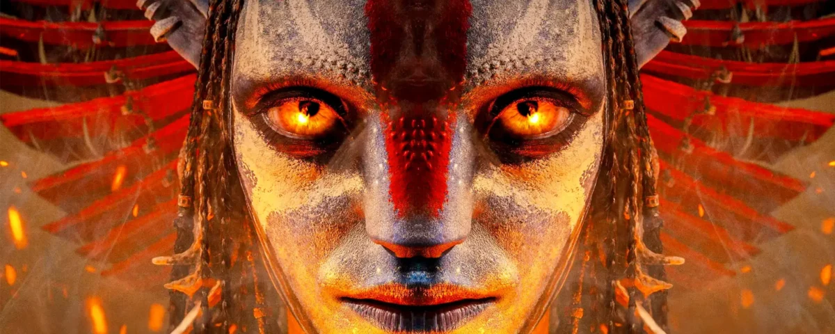 699654 6887856d73c69