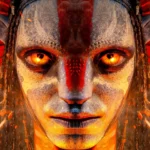 699654 6887856d73c69