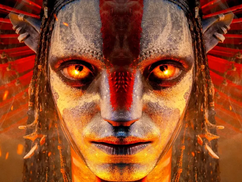 699654 6887856d73c69