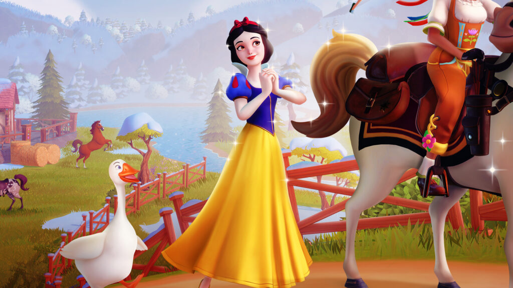 701534 68b85ce968201