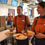 88AyeLEVdZs2vvdKoYNAG9baHqbDcgUCuj49ibbmMK2n8Tghx2Ta66klo6tTDzIH