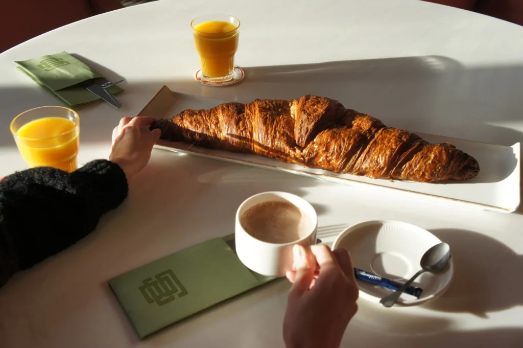 8tCJprEMZqr0y6jkLq7NYeGcOKLxbeflEjNoR7efMQ3hGOee8tBWIFesW72XiXLd